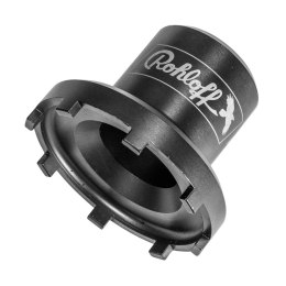 Klucz do odkręcania adaptera ROHLOFF LOCK RING TOOL (NEW)