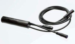Konwerter ROHLOFF Rohloff E-14 DC/DC-CAN Converter (NEW)
