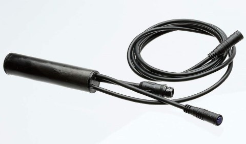 Konwerter ROHLOFF Rohloff E-14 DC/DC-CAN Converter (NEW)