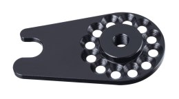 Mocowanie do ramy ROHLOFF AXLEPLATE OEM2 A12 (142/148/177 mm) (NEW)