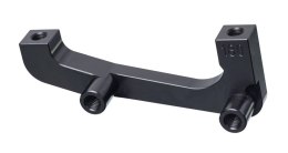 Mocowanie do ramy ROHLOFF MONKEY BONE-10, Dla tarcz 180mm (IS to PM Adapter) (NEW)