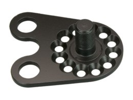 Mocowanie do ramy ROHLOFF STANDARD AXLEPLATE TS (NEW)