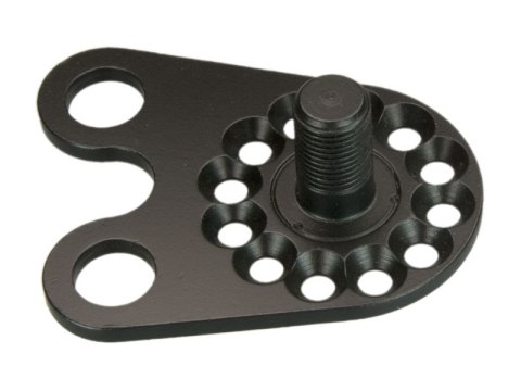 Mocowanie do ramy ROHLOFF STANDARD AXLEPLATE TS (NEW)