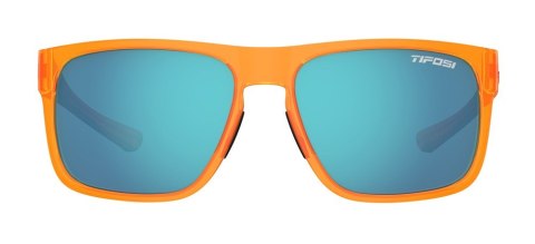 Okulary TIFOSI SWICK orange quartz (1 szkło Sky Blue Mirror 13% transmisji światła) (NEW) Okulary TIFOSI SWICK orange quartz (1 szkło Sky Blue Mirror 13% transmisji światła) (NEW)