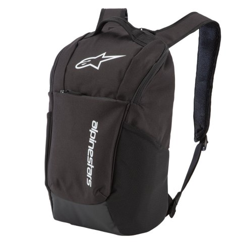 Plecak ALPINESTARS DEFCON V2 BACKPACK, Black (NEW) Plecak ALPINESTARS DEFCON V2 BACKPACK, Black (NEW)