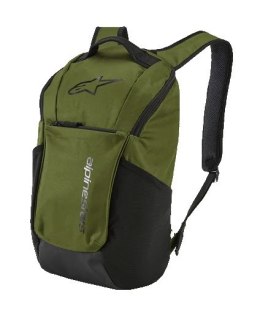 Plecak ALPINESTARS DEFCON V2 BACKPACK, Military (NEW)