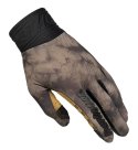Rękawiczki Fasthouse Blitz Glove, Emil Johansson Signature, Black Wash - roz. L