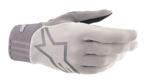 Rękawiczki męskie ALPINESTARS A-DURA GEL GLOVES, Light Gray roz. XL (NEW) Rękawiczki męskie ALPINESTARS A-DURA GEL GLOVES, Light Gray roz. XL (NEW)