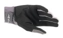 Rękawiczki męskie ALPINESTARS A-DURA GEL GLOVES, Light Gray roz. XL (NEW)