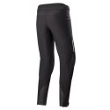 Spodnie ALPINESTARS NEVADA 2 THERMAL PANTS, black - roz. 38 (NEW)