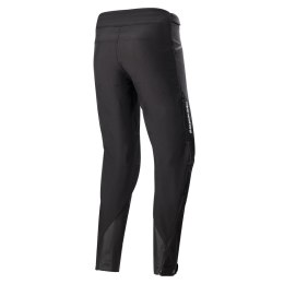 Spodnie ALPINESTARS NEVADA 2 THERMAL PANTS, black - roz. 38 (NEW)