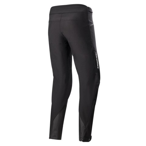 Spodnie ALPINESTARS NEVADA 2 THERMAL PANTS, black - roz. 38 (NEW) Spodnie ALPINESTARS NEVADA 2 THERMAL PANTS, black - roz. 38 (NEW)