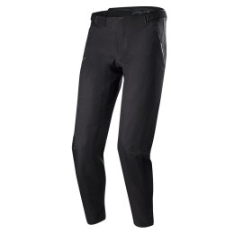 Spodnie ALPINESTARS TAHOE 8.1 WATERPROOF PANTS, black - roz. 32 (NEW)