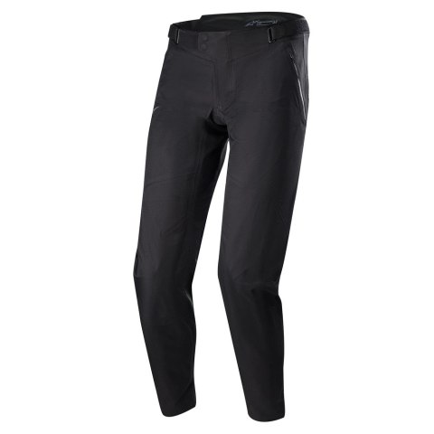 Spodnie ALPINESTARS TAHOE 8.1 WATERPROOF PANTS, black - roz. 32 (NEW) Spodnie ALPINESTARS TAHOE 8.1 WATERPROOF PANTS, black - roz. 32 (NEW)