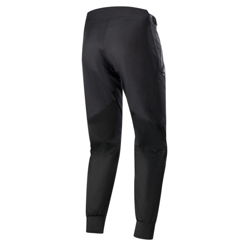 Spodnie ALPINESTARS TAHOE 8.1 WATERPROOF PANTS, black - roz. 36 (NEW) Spodnie ALPINESTARS TAHOE 8.1 WATERPROOF PANTS, black - roz. 36 (NEW)