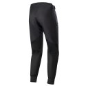 Spodnie ALPINESTARS TAHOE 8.1 WATERPROOF PANTS, black - roz. 38 (NEW)