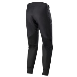 Spodnie ALPINESTARS TAHOE 8.1 WATERPROOF PANTS, black - roz. 38 (NEW)