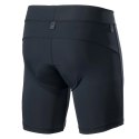 Szorty rowerowe z wkładką ALPINESTARS DROP INNER SHORTS, Black - roz. 32 (NEW)