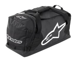 Torba ALPINESTARS GOANNA DUFFLE BAG, Black Anthracite White (NEW)