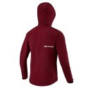 Wiatrówka męska ALPINESTAR SIERRA WATERPROOF JACKET, barolo red roz. L (NEW)