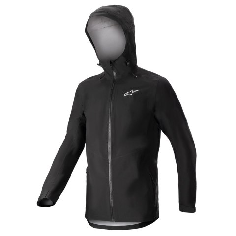 Wiatrówka męska ALPINESTAR SIERRA WATERPROOF JACKET, charcoal roz. XXL (NEW) Wiatrówka męska ALPINESTAR SIERRA WATERPROOF JACKET, charcoal roz. XXL (NEW)