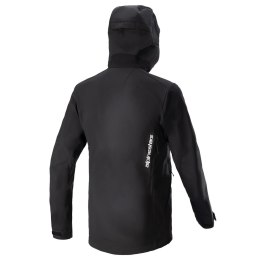 Wiatrówka męska ALPINESTARS NEVADA 2 THERMAL JACKET, black roz. M (NEW)
