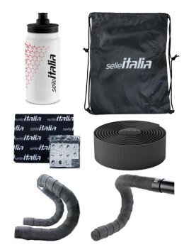 Zestaw prezentowy SELLE ITALIA (NEW)