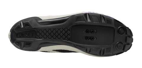 Buty damskie GIRO RANGER W light sharkskin roz.40 (NEW 2025) Buty damskie GIRO RANGER W light sharkskin roz.40 (NEW 2025)