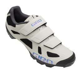 Buty damskie GIRO RANGER W light sharkskin roz.41 (NEW 2025)