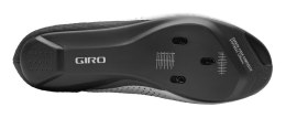 Buty damskie GIRO REGIME CARBON W white roz.42 (NEW)