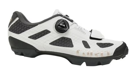 Buty damskie GIRO RINCON W light sharkskin roz.37 (NEW) Buty damskie GIRO RINCON W light sharkskin roz.37 (NEW)