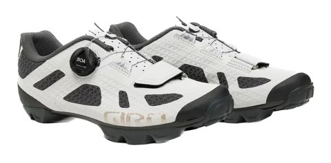 Buty damskie GIRO RINCON W light sharkskin roz.37 (NEW) Buty damskie GIRO RINCON W light sharkskin roz.37 (NEW)