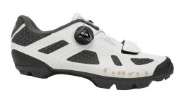 Buty damskie GIRO RINCON W light sharkskin roz.38 (NEW)