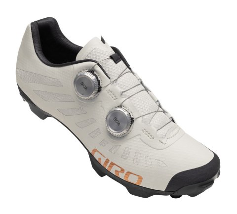 Buty męskie GIRO GRITTER light sharkskin roz.42.5 (NEW 2024) Buty męskie GIRO GRITTER light sharkskin roz.42.5 (NEW 2024)