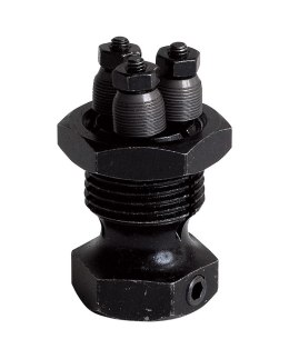 Głowica do gwintowania szprych WELDTITE CYCLO SPOKE THREAD ROLLING MACHINE HEAD (14g / 2.0mm) (NEW)