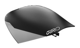 Kask czasowy GIRO AEROHEAD MIPS II matte black roz. L (59-63 cm) (NEW 2025)
