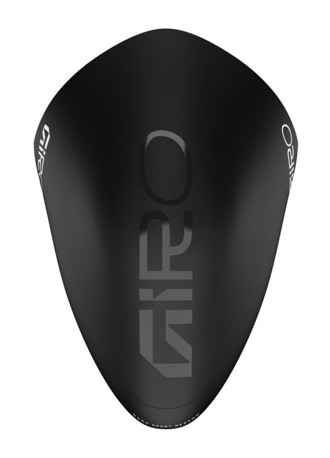 Kask czasowy GIRO AEROHEAD MIPS II matte black roz. L (59-63 cm) (NEW 2025) Kask czasowy GIRO AEROHEAD MIPS II matte black roz. L (59-63 cm) (NEW 2025)