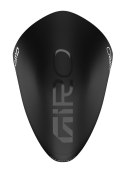 Kask czasowy GIRO AEROHEAD MIPS II matte black roz. S (51-55 cm) (NEW 2025)