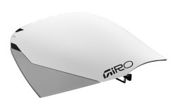 Kask czasowy GIRO AEROHEAD MIPS II matte white roz. S (51-55 cm) (NEW 2025)