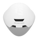 Kask czasowy GIRO AEROHEAD MIPS II matte white roz. S (51-55 cm) (NEW 2025)