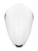 Kask czasowy GIRO AEROHEAD MIPS II matte white roz. S (51-55 cm) (NEW 2025)