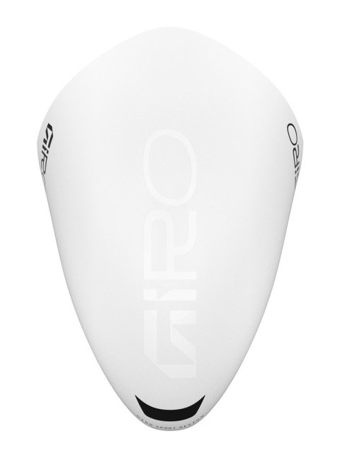 Kask czasowy GIRO AEROHEAD MIPS II matte white roz. S (51-55 cm) (NEW 2025) Kask czasowy GIRO AEROHEAD MIPS II matte white roz. S (51-55 cm) (NEW 2025)