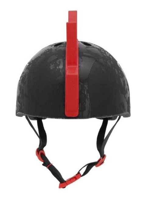 Kask dziecięcy juniorski RASKULLZ POP SPLAT roz. S CHILD FS 5+ (50-54 cm) (NEW 2025) Kask dziecięcy juniorski RASKULLZ POP SPLAT roz. S CHILD FS 5+ (50-54 cm) (NEW 2025)