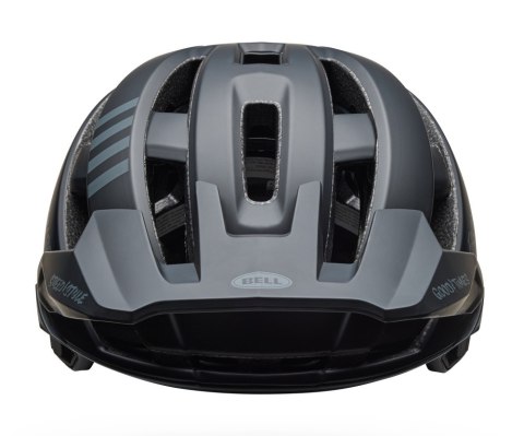 Kask full face BELL SUPER AIR MIPS SPHERICAL matte black fasthouse roz. M (55-59 cm) (NEW 2025) Kask full face BELL SUPER AIR MIPS SPHERICAL matte black fasthouse roz. M (55-59 cm) (NEW 2025)