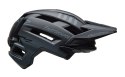 Kask full face BELL SUPER AIR MIPS SPHERICAL matte black fasthouse roz. S (52-56 cm) (NEW 2025)