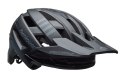 Kask full face BELL SUPER AIR MIPS SPHERICAL matte black fasthouse roz. S (52-56 cm) (NEW 2025)