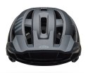Kask full face BELL SUPER AIR MIPS SPHERICAL matte black fasthouse roz. S (52-56 cm) (NEW 2025)