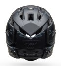 Kask full face BELL SUPER AIR R MIPS SPHERICAL matte black fasthouse roz. M (55-59 cm) (NEW 2025)