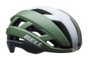 Kask gravel szosowy BELL FALCON XR INTEGRATED MIPS matte green roz. M (55-59 cm) (NEW 2025)