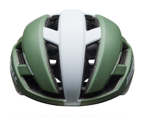 Kask gravel szosowy BELL FALCON XR INTEGRATED MIPS matte green roz. M (55-59 cm) (NEW 2025) Kask gravel szosowy BELL FALCON XR INTEGRATED MIPS matte green roz. M (55-59 cm) (NEW 2025)